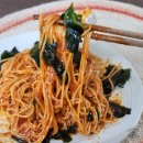 뚝딱집밥요리만들기 이미지