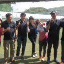 도신초등학교 이미지