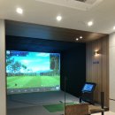 진명스포아트 이미지