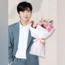 번창광고