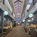 강원도 횡성군 횡성읍 읍상서로 이미지