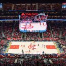 상업용10 이미지