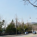 소월길커피