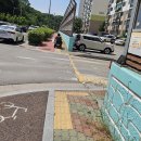 옥서로 Daum카페