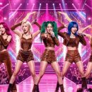 리비몽