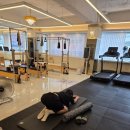 투탑스기구필라테스&PT - 동구 무등로375번길 24 | 운동 습관 만들기 성공! 부산중구필라테스 인 기구필라테스&웨이트PT 방문 후기