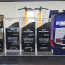 한국판매정비공업사 이미지