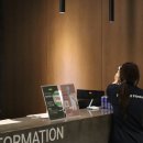 리드 피트니스 이미지