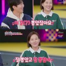 조선뽑기방 이미지