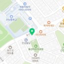 세븐일레븐 서초퍼스트점 | 양재동헬스장 퍼스트짐 업체 정보 후기