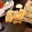 뚜레쥬르 광주수완대방 | 수완지구 맛집 술집 안주 살얼음 막걸리 수작 내돈내산