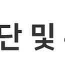 유앤동물의료센터 이미지