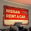 한도카프라자 | 괌 렌트카 후기✨ 닛산 센트라 3박 5일 + 공항 수령/반납 꿀팁까지!