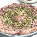 민물촌 | 김해 민물촌, 내외동 현지인 향어회 1등 맛집 추천