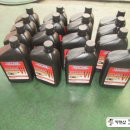 오정밋션 이미지