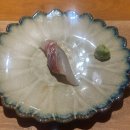 스시키나바루 | [인천] 가성비 오마카세 스시키나바루 후기