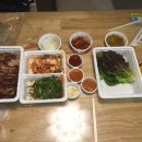 가장맛있는족발(익산영등점) 이미지