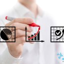 (주)상상 이미지