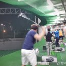 (주)밀리언골프클럽 이미지