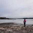 호수농장 이미지