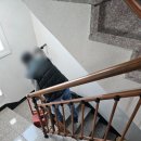 케이에코 이미지