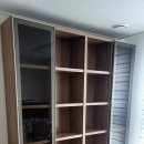 시립장현제일풍경채센텀어린이집 | [코니처] 시흥 장현능곡로 144 시흥장현제일풍경채센텀아파트 한샘 책장 책상 서랍 방간이동 가구재배치