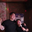 신남노래연습장 이미지