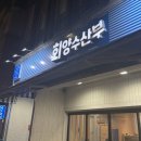 회양수산부