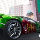 사이다PC 이미지