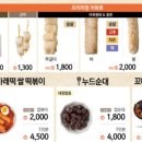 오마뎅 이미지