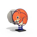 더플래이 이미지