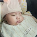 수유농원 이미지