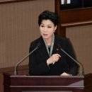 용산-322 이미지