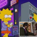 에피소드PC방 이미지