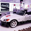 스튜디오 도원 이미지