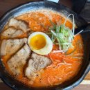 모바면가 - 노원구 상계로3길 16 | [노원][모바면가] 진한 돈코츠라멘 맛집 모바면가 후기