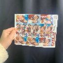 GAME HEAVEN 이미지