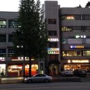 개롱약국 이미지