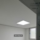 연지청구2차 이미지