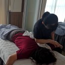 클래스호텔 | 속초타이마사지 클래스300 호텔 마사지 리뉴얼 오픈 후기