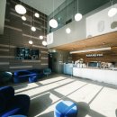 파랑뷰 호텔 | [강원도 고성] 삼포해수욕장 오션뷰 인피니티풀이 있는 파랑뷰호텔 내돈내산 후기