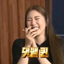 아비오 미용실