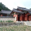 중부-신당-중부-1580 | 성씨총람 - 해주정씨(鄭氏) - 인물 소개