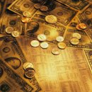 인수한의원 이미지