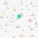 쏠레모텔 | 김해 부원동 쏠레모텔