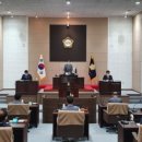 일흔이재로 이미지