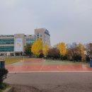 ICT폴리텍대학 | 2023년정리. ICT폴리텍대학 프론트엔드 개발자 직업훈련과정 수업 진행