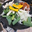 둘둘오리 이미지