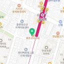 풍촌닭갈비