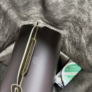 구월1동-23 이미지